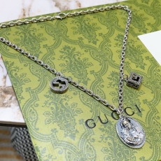 Gucci Necklaces